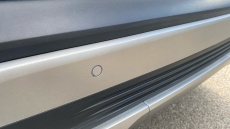 Hyundai Kona 1.0 TGDi 48V MHEV SE Connect 5dr Petrol Hatchback